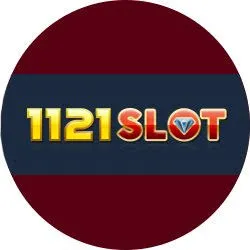 Aplikasi 1121slot Ringan untuk Android dan rmastoto: Rangkuman Brand yang Banyak Dicari