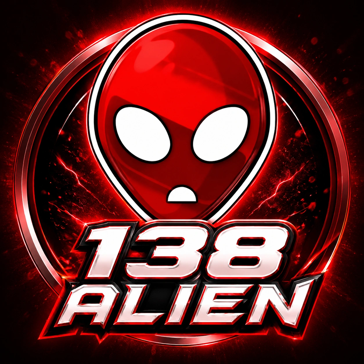 Aplikasi 138alien Terbaik untuk Android dan iOS dan rmastoto: Rangkuman Brand yang Banyak Dicari