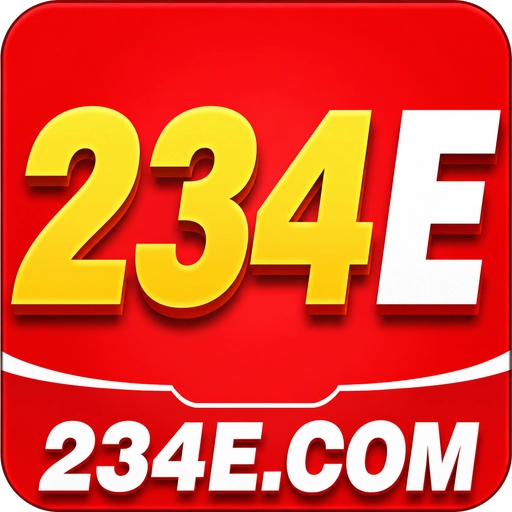 Cara Download dan Instal 234e di Android dan rmastoto: Rangkuman Brand yang Banyak Dicari