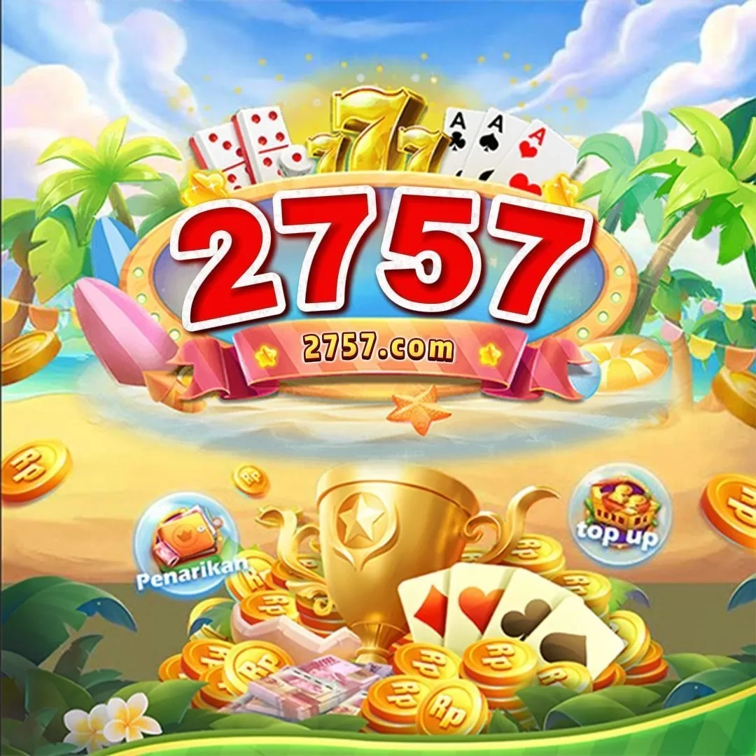 2757 APK Terbaru dan Aman untuk Diunduh dan rmastoto: Rangkuman Brand yang Banyak Dicari