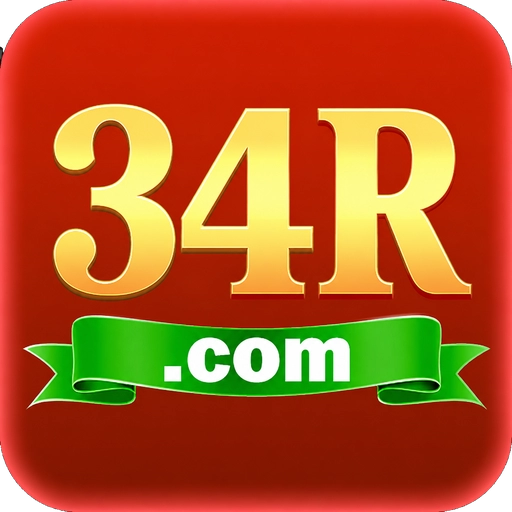 Download 34r APK untuk Android dan rmastoto: Rangkuman Brand yang Banyak Dicari