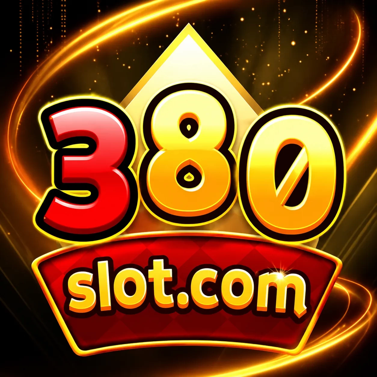 Aplikasi 380slot Ringan untuk Android dan rmastoto: Rangkuman Brand yang Banyak Dicari