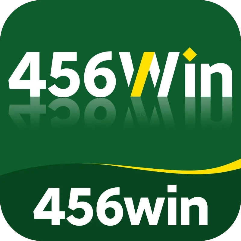 Review Aplikasi 456win dan rmastoto: Rangkuman Brand yang Banyak Dicari