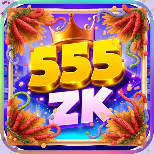 555zk APK: Fitur, Ukuran, dan Link Download dan rmastoto: Rangkuman Brand yang Banyak Dicari