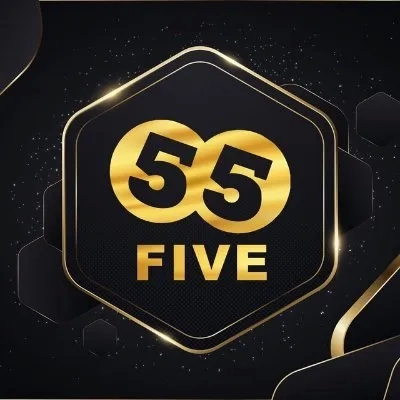 Download 55five APK Terbaru untuk HP Android dan rmastoto: Rangkuman Brand yang Banyak Dicari
