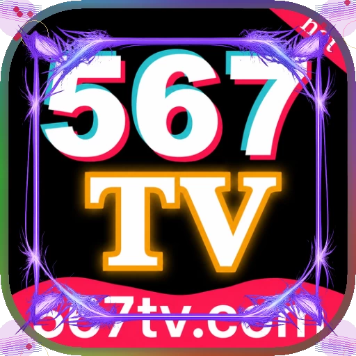 567tv APK Terbaru dengan Fitur Lengkap dan rmastoto: Rangkuman Brand yang Banyak Dicari