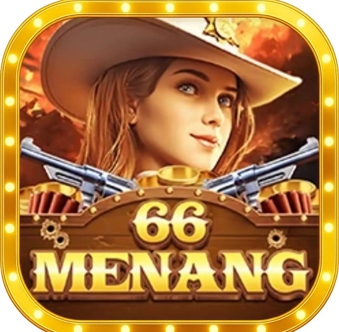 66menang Terbaru untuk Android: Download APK Gratis dan rmastoto: Rangkuman Brand yang Banyak Dicari