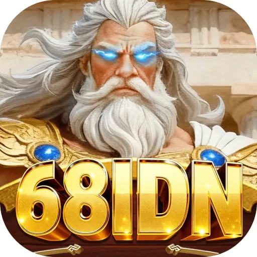 68idn APK Terbaru untuk Android Tanpa Iklan dan rmastoto: Rangkuman Brand yang Banyak Dicari