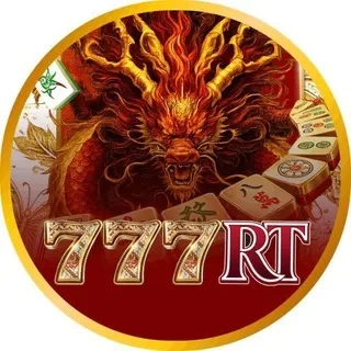 777rt Terbaru: Download APK Resmi dan Aman dan rmastoto: Rangkuman Brand yang Banyak Dicari