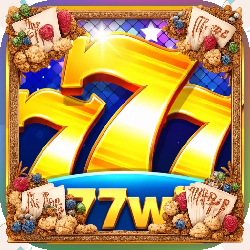 Update Aplikasi 777win ke Versi Terbaru dan rmastoto: Rangkuman Brand yang Banyak Dicari