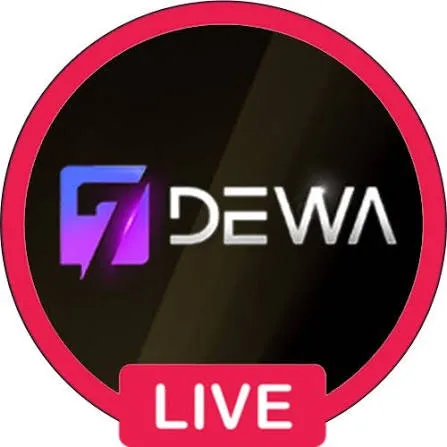 Cara Update Aplikasi 7dewa ke Versi Terbaru dan rmastoto: Rangkuman Brand yang Banyak Dicari