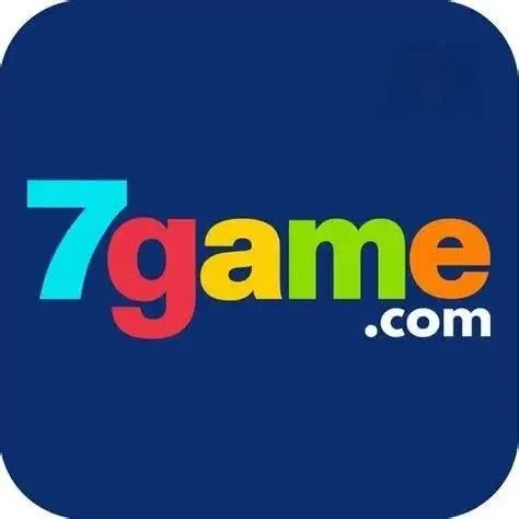 Update Aplikasi 7game Terbaru 2026 dan rmastoto: Rangkuman Brand yang Banyak Dicari