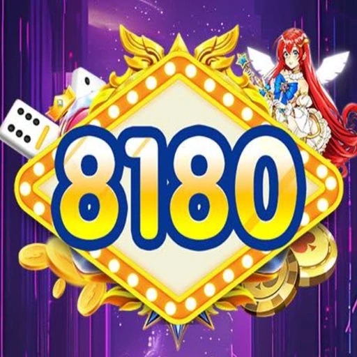 Download 8180 APK Terbaru Full Version dan rmastoto: Rangkuman Brand yang Banyak Dicari
