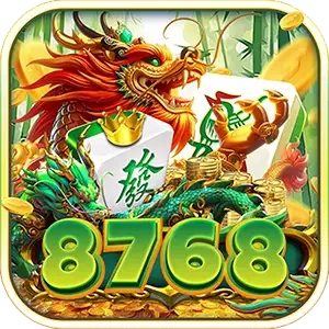 8768 APK Terbaru untuk Android Tanpa Iklan dan rmastoto: Rangkuman Brand yang Banyak Dicari
