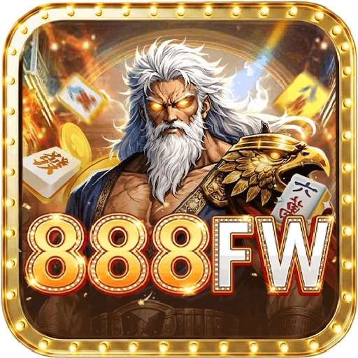 Download 888fw APK untuk Android dan rmastoto: Rangkuman Brand yang Banyak Dicari