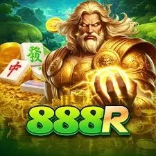 888r Versi Terbaru untuk Android Tanpa Ribet dan rmastoto: Rangkuman Brand yang Banyak Dicari