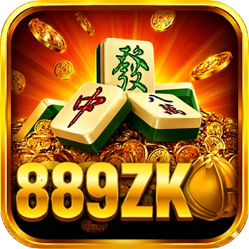 Cara Download dan Instal 889zk di Android dan rmastoto: Rangkuman Brand yang Banyak Dicari