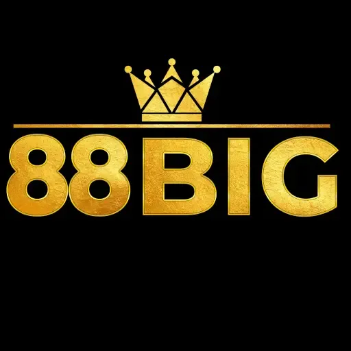 88big APK Terbaru untuk Perangkat Android dan rmastoto: Rangkuman Brand yang Banyak Dicari