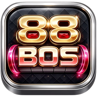 88bos Terbaru: Download APK Resmi dan Aman dan rmastoto: Rangkuman Brand yang Banyak Dicari
