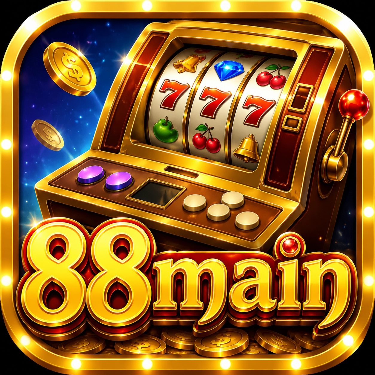 88main Terbaru 2026: Download APK dan Review dan rmastoto: Rangkuman Brand yang Banyak Dicari