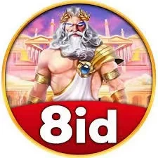 8id APK Terbaru untuk Android Tanpa Iklan dan rmastoto: Rangkuman Brand yang Banyak Dicari