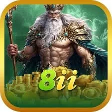 8ii Terbaru: Download APK Resmi dan Aman dan rmastoto: Rangkuman Brand yang Banyak Dicari