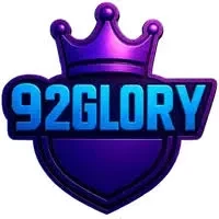 Panduan Lengkap Aplikasi 92glory untuk Pemula dan rmastoto: Rangkuman Brand yang Banyak Dicari