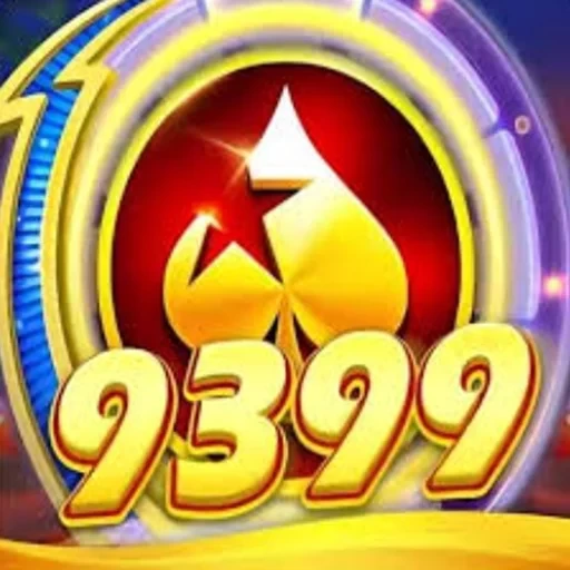 9399 APK: Fitur, Ukuran, dan Link Download dan rmastoto: Rangkuman Brand yang Banyak Dicari