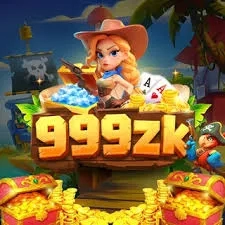 Update Aplikasi 999zk ke Versi Terbaru dan rmastoto: Rangkuman Brand yang Banyak Dicari