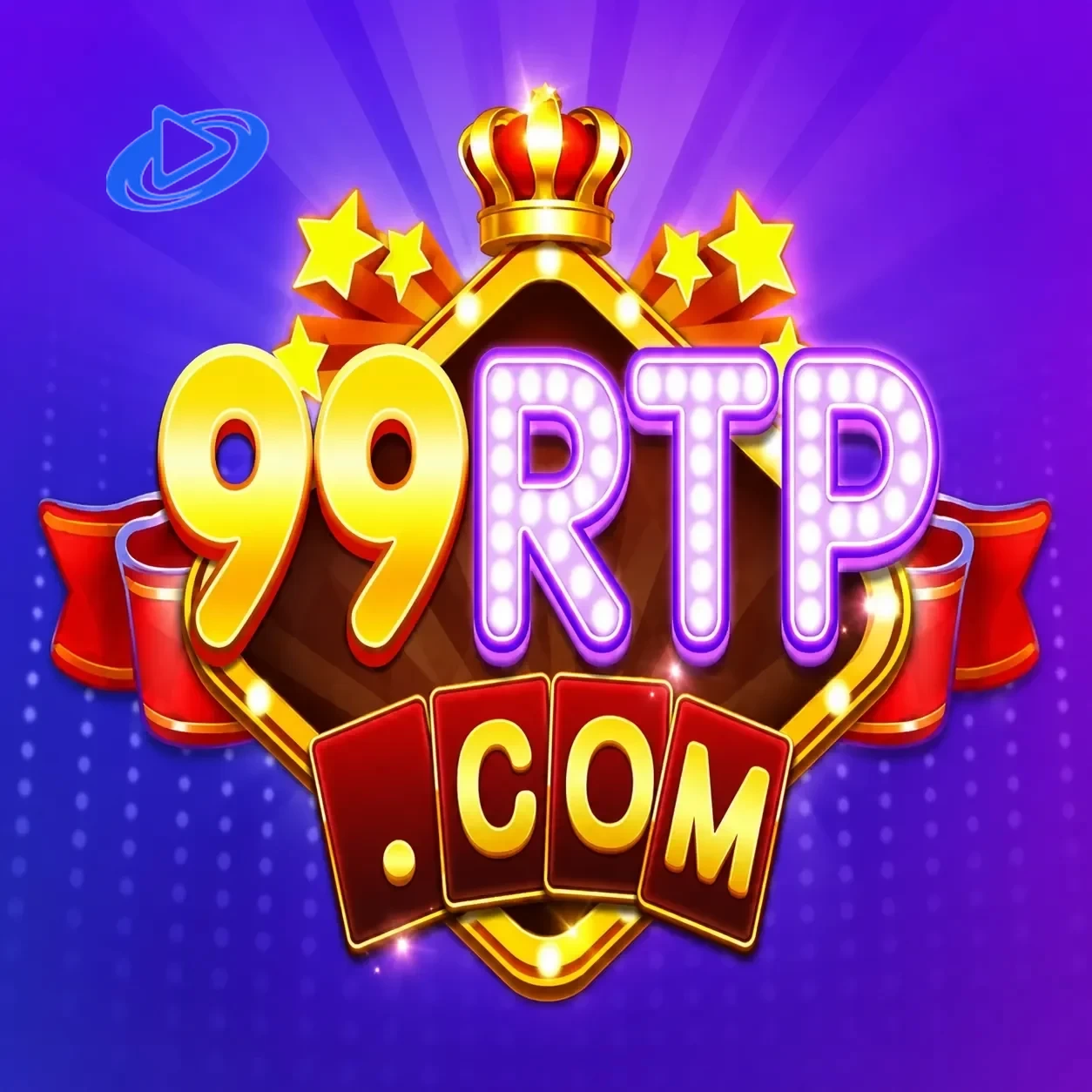 Review Aplikasi 99rtp Versi Terbaru dan rmastoto: Rangkuman Brand yang Banyak Dicari