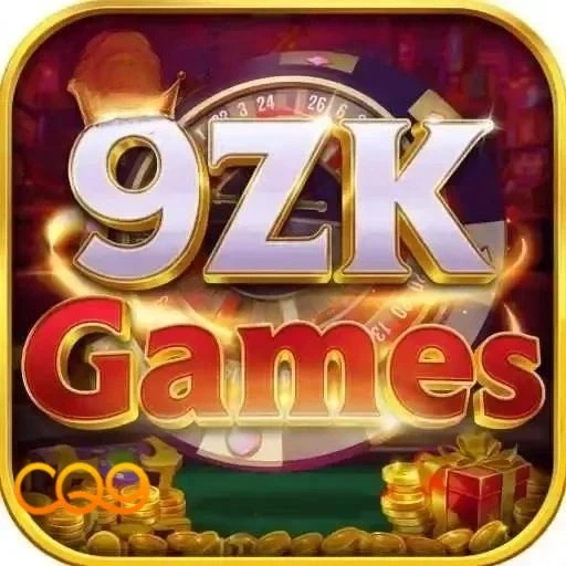 9zkgames Terbaru untuk Android: Download APK Gratis dan rmastoto: Rangkuman Brand yang Banyak Dicari