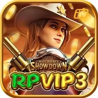 Aplikasi RPVIP3 Ringan untuk Android dan rmastoto: Rangkuman Brand yang Banyak Dicari