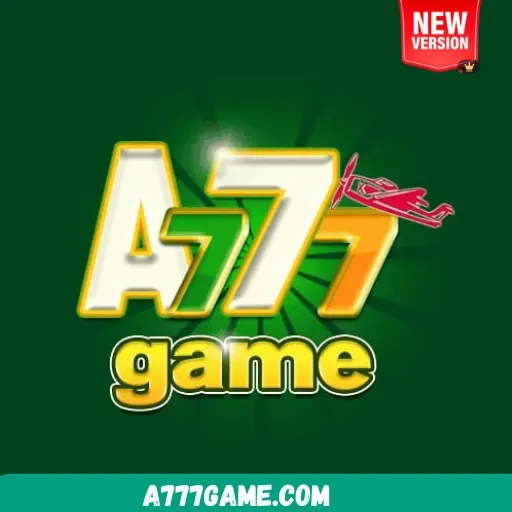 Cara Download a777game APK dengan Mudah dan rmastoto: Rangkuman Brand yang Banyak Dicari