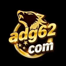 adg62 Terbaru untuk Android: Download APK Gratis dan rmastoto: Rangkuman Brand yang Banyak Dicari
