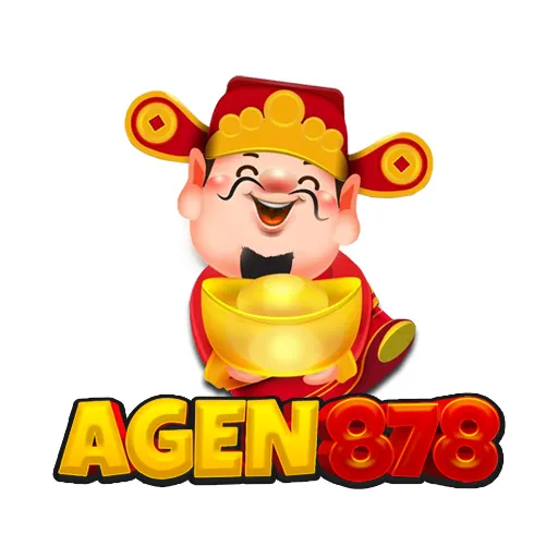 Aplikasi agen878 Resmi: Download dan Instalasi dan rmastoto: Rangkuman Brand yang Banyak Dicari