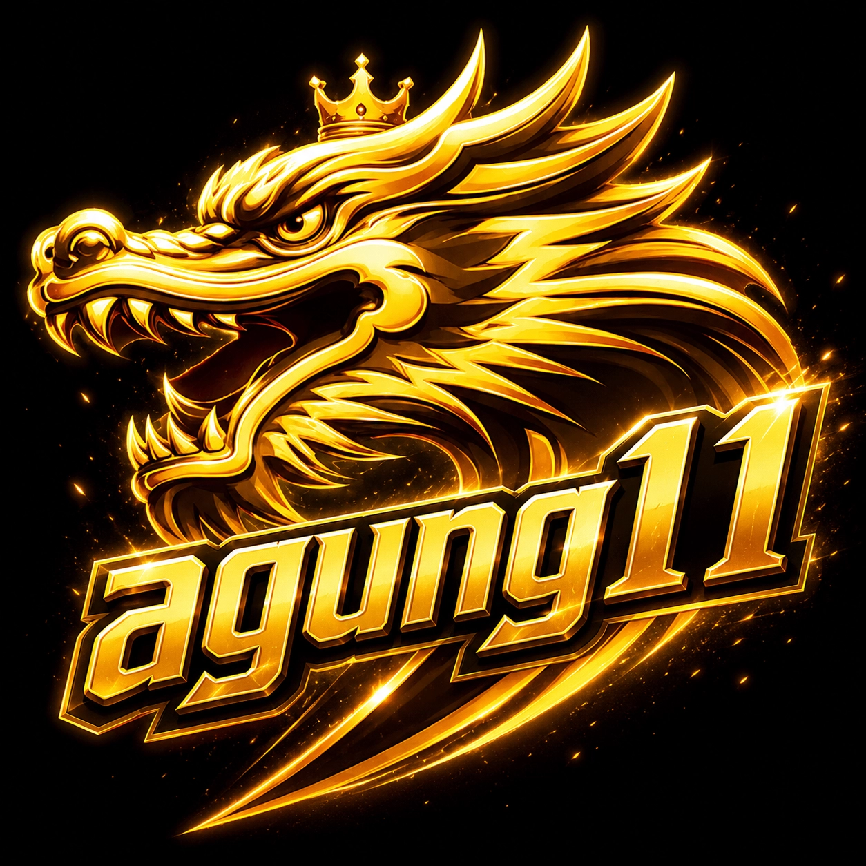 agung11 APK Terbaru untuk Perangkat Android dan rmastoto: Rangkuman Brand yang Banyak Dicari