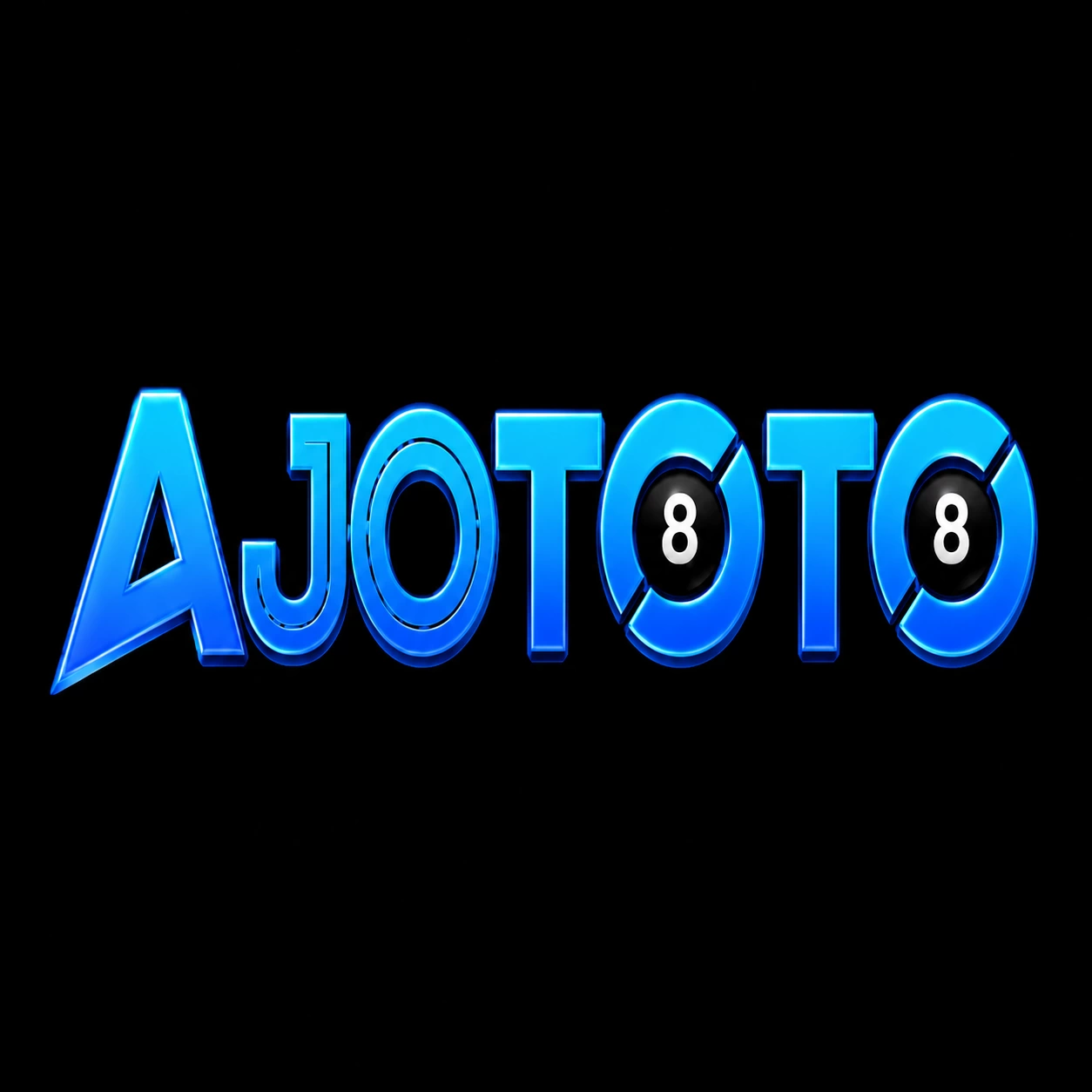 Aplikasi ajototo Terbaru dan Terlengkap dan rmastoto: Rangkuman Brand yang Banyak Dicari