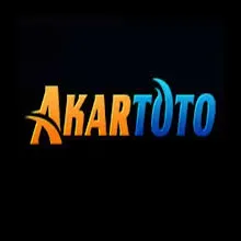 Cara Download akartoto APK dengan Mudah dan rmastoto: Rangkuman Brand yang Banyak Dicari