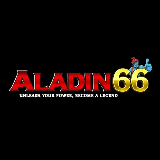 aladin66 Terbaru: Review Aplikasi dan Link Unduh dan rmastoto: Rangkuman Brand yang Banyak Dicari
