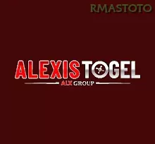 ALEXISTOGEL dan rmastoto: Rangkuman Brand yang Banyak Dicari