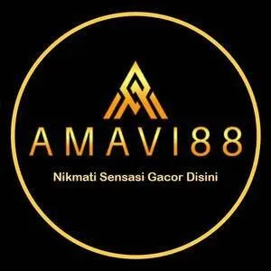 amavi88 Versi Terbaru untuk Android Tanpa Ribet dan rmastoto: Rangkuman Brand yang Banyak Dicari