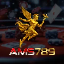Cara Download ams789 APK dengan Mudah dan rmastoto: Rangkuman Brand yang Banyak Dicari