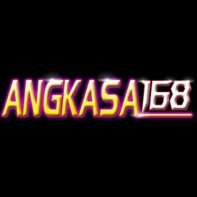 Aplikasi angkasa168 Terbaru dengan Fitur Terbaik dan rmastoto: Rangkuman Brand yang Banyak Dicari