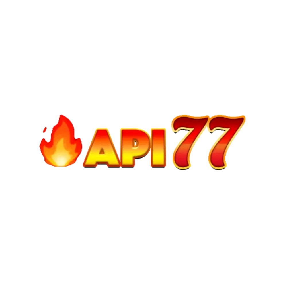 api77 App: Info, Rating, dan Link Download dan rmastoto: Rangkuman Brand yang Banyak Dicari