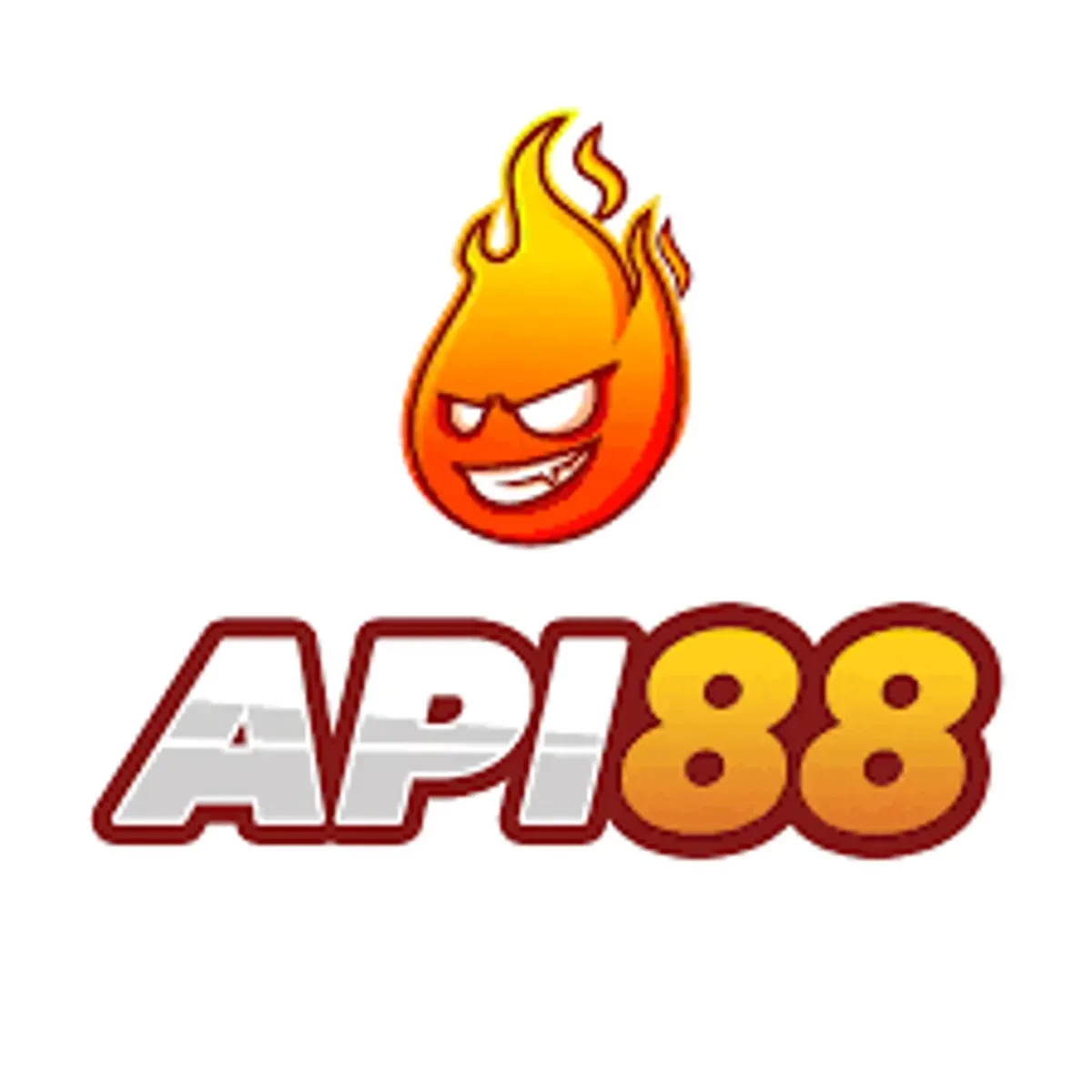 Review Aplikasi api88 dan rmastoto: Rangkuman Brand yang Banyak Dicari