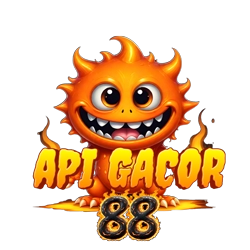 apigacor88 APK Terbaru dan Aman untuk Diunduh dan rmastoto: Rangkuman Brand yang Banyak Dicari