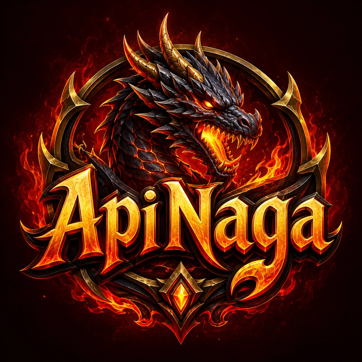 Download apinaga APK untuk Android dan rmastoto: Rangkuman Brand yang Banyak Dicari