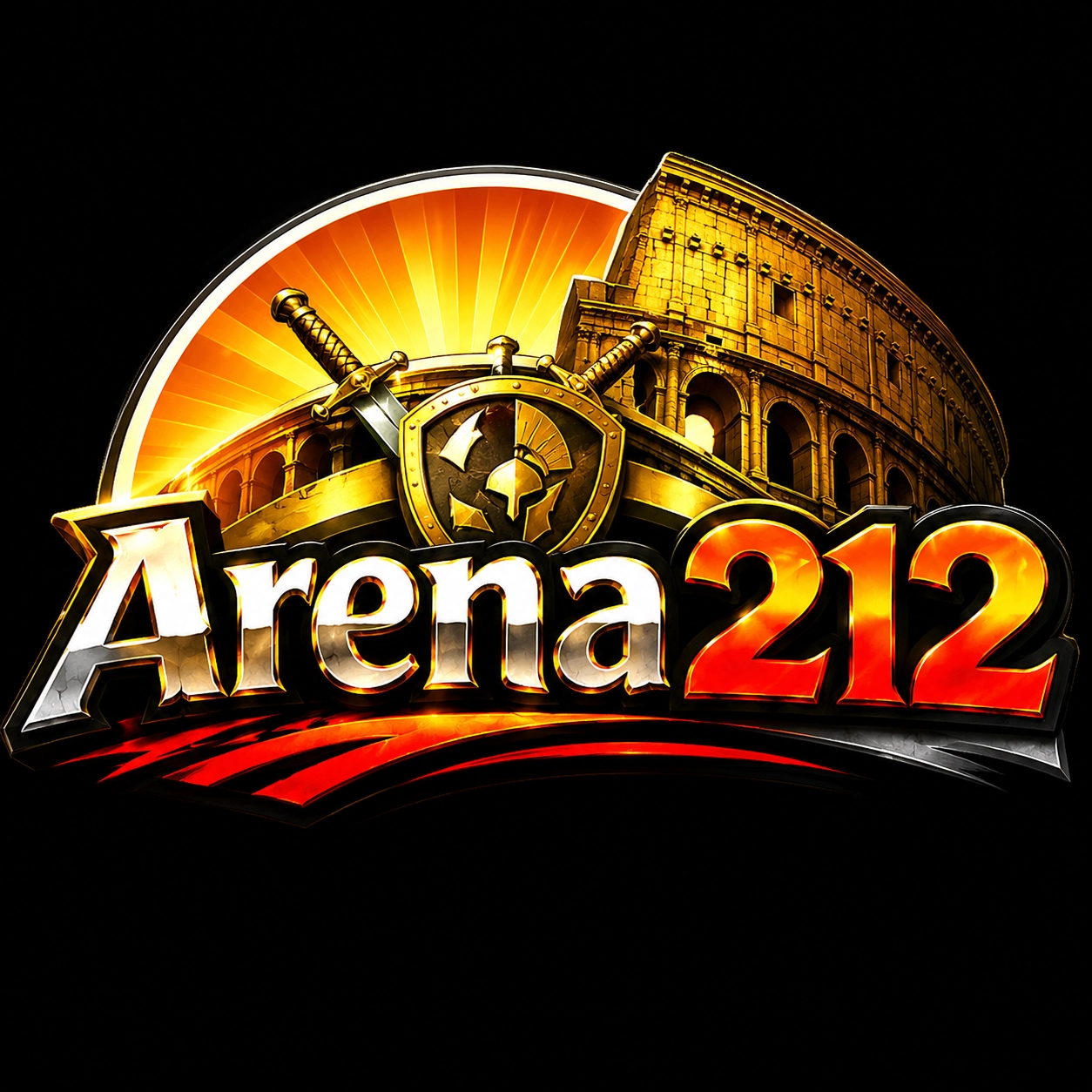 Cara Menggunakan Aplikasi arena212 untuk Pemula dan rmastoto: Rangkuman Brand yang Banyak Dicari
