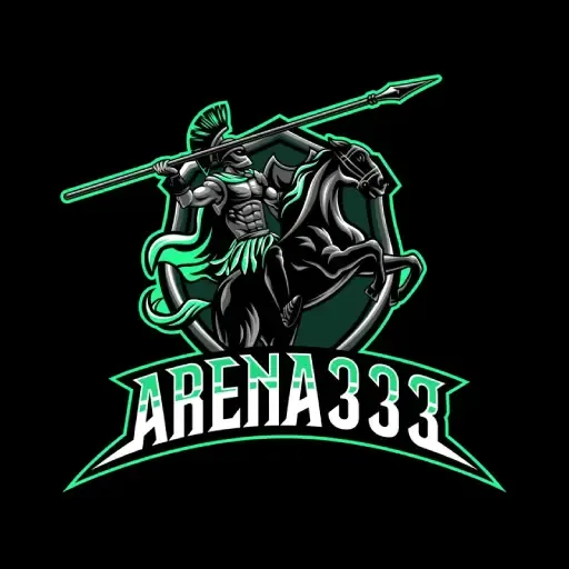 Download arena333 APK Terbaru Full Version dan rmastoto: Rangkuman Brand yang Banyak Dicari