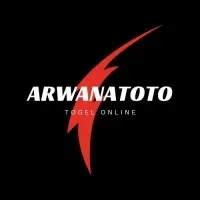 Review Aplikasi arwanatoto Versi Terbaru dan rmastoto: Rangkuman Brand yang Banyak Dicari